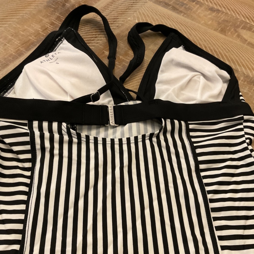 2 Piece Swimsuit - image 3